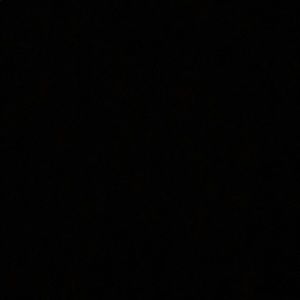 Meet your Posher, Kenley